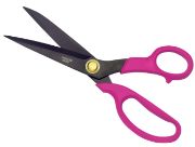 Picture of Non-Stick Scissors 8.5"  
