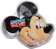 Picture of Novelty Cake Pan Mickey Mouse Clubhouse 13"X12"X2"