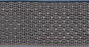 Picture of Webbing 1"X15yd Dark Grey