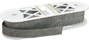 Picture of Webbing 1"X15yd Dark Grey
