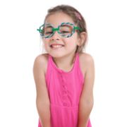 Picture of Wikki Stix 8" 48/Pkg Neon