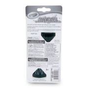 Picture of Crayola Washable Glue Sticks 2/Pkg .2oz