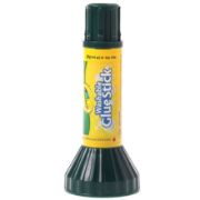 Picture of Crayola Washable Glue Sticks 2/Pkg .2oz