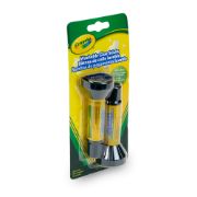 Picture of Crayola Washable Glue Sticks 2/Pkg .2oz