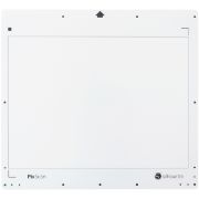 Picture of Silhouette Cameo PixScan Mat 12"X12"