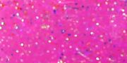 Picture of Elmer's Glitter Glue 6oz Pink