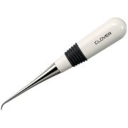 Picture of Curved Awl  