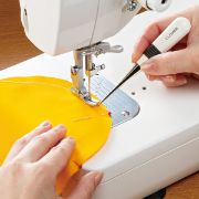 Picture of Curved Awl  