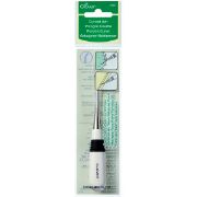 Picture of Curved Awl  