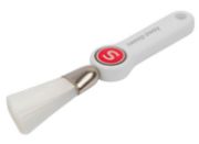 Picture of Nylon Angled-Edge Lint Brush W/Comfort Grip  