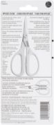 Picture of Olfa Precision Applique Scissors 5"  