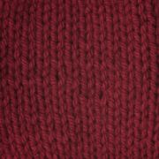 Picture of One Pound Yarn Claret