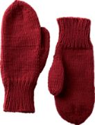 Picture of One Pound Yarn Claret