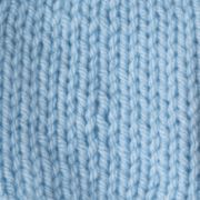 Picture of One Pound Yarn Sky Blue
