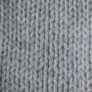 Picture of One Pound Yarn Soft Grey Mix