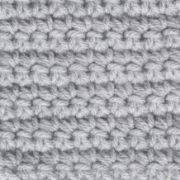 Picture of One Pound Yarn Soft Grey Mix