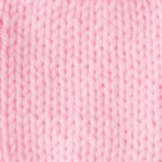 Picture of One Pound Yarn Soft Pink