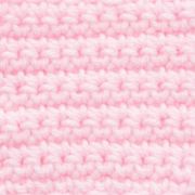 Picture of One Pound Yarn Soft Pink