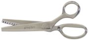 Picture of Pinking Shears 7.5"  