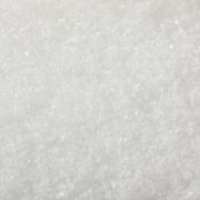 Picture of Plastic Snow 4 Liters 