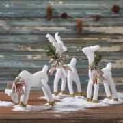 Picture of Plastic Snow 4 Liters 