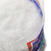 Picture of Plastic Snow 4 Liters 
