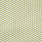 Picture of ByAnnie's Lightweight Mesh Fabric 18"X54" 100% Polyester-Apple Green