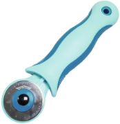Picture of Havel's Rotary Cutter 45mm Aqua