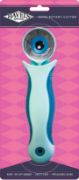 Picture of Havel's Rotary Cutter 45mm Aqua