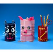 Picture of Wikki Stix 8" 48/Pkg Primary