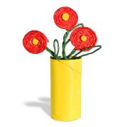 Picture of Wikki Stix 8" 48/Pkg Primary