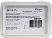 Picture of Wendy Vecchi Archival Ink Pad Petunia