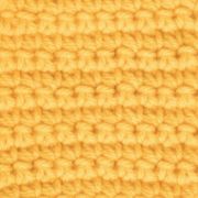 Picture of One Pound Yarn Sunflower