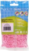 Picture of Perler Beads 1,000/Pkg Cotton Candy