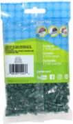 Picture of Perler Beads 1,000/Pkg Forest