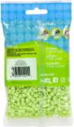 Picture of Perler Beads 1,000/Pkg Sour Apple