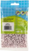 Picture of Perler Beads 1,000/Pkg-Frosted Lilac