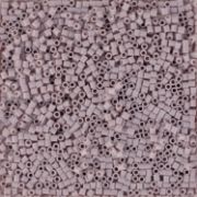 Picture of Perler Beads 1,000/Pkg-Frosted Lilac