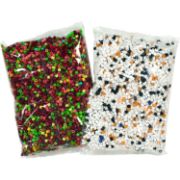 Picture of Perler Fused Bead Kit-Gingerbread Barn