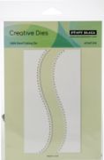 Picture of Penny Black Creative Dies Curved Stitch