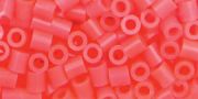 Picture of Perler Beads 1,000/Pkg Hot Coral