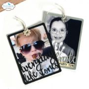 Picture of Elizabeth Craft Metal Die-Planner Essentials 42