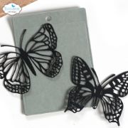 Picture of Elizabeth Craft Metal Die-Planner Essentials 42