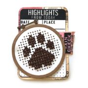 Picture of Elizabeth Craft Metal Die-Planner Essentials 58 -Craft Lover