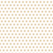 Picture of Our Baby Double-Sided Cardstock 12"X12"-Multi Journaling Cards