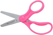 Picture of Westcott® Kids Scissors, 5" Blunt, Assorted Colors