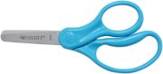 Picture of Westcott® Kids Scissors, 5" Blunt, Assorted Colors