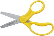 Picture of Westcott® Kids Scissors, 5" Blunt, Assorted Colors