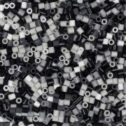 Picture of Perler Fused Bead Kit-Mandelorian