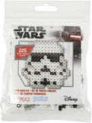 Picture of Perler Fused Bead Trial Kit Star Wars Stormtrooper